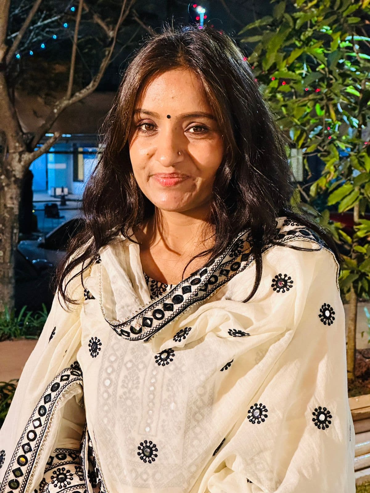 Neha