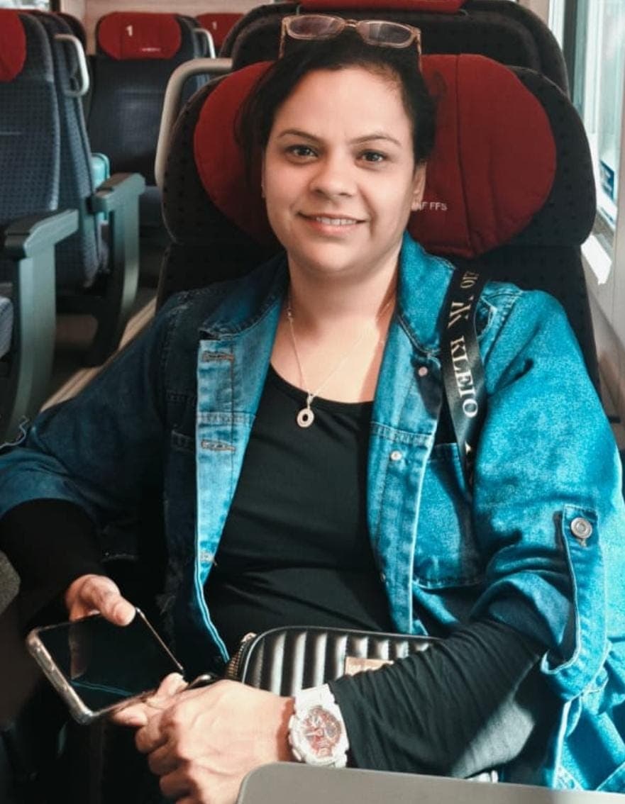 Pragya